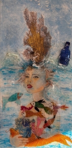 Help of thetis